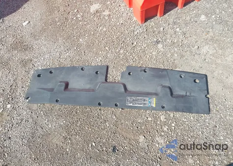 2008 Chevrolet Silverado 1500 Lt1 z USA, uszkodzony, nr VIN 1GCEK19J78Z234404